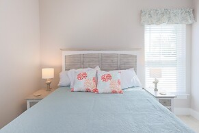 Cole's Acting Knowin Ii 415 3 Bedroom Home