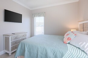 Cole's Acting Knowin Ii 415 3 Bedroom Home