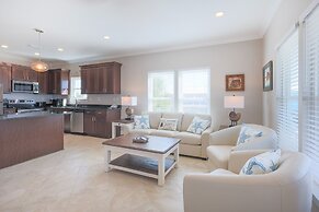 Cole's Acting Knowin Ii 415 3 Bedroom Home