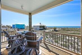 Cole's Acting Knowin Ii 415 3 Bedroom Home