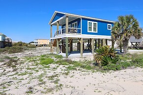 Cole's Acting Knowin Ii 415 3 Bedroom Home