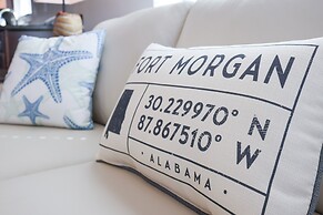 Cole's Acting Knowin Ii 415 3 Bedroom Home