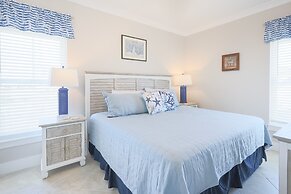 Cole's Acting Knowin Ii 415 3 Bedroom Home