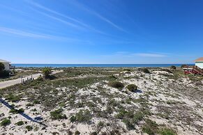 Cole's Acting Knowin Ii 415 3 Bedroom Home