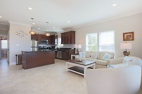 Cole's Acting Knowin Ii 415 3 Bedroom Home