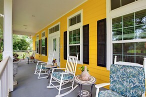 16 Mi to Dtwn Orlando: Quiet Apt w/ Pool Access