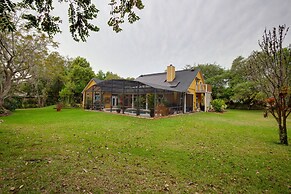 16 Mi to Dtwn Orlando: Quiet Apt w/ Pool Access