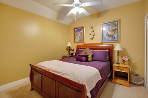 16 Mi to Dtwn Orlando: Quiet Apt w/ Pool Access