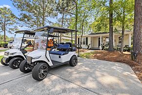 1317 Laurel Grove 3 Bedroom Home by RedAwning