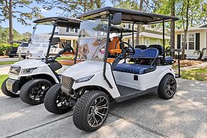 1317 Laurel Grove 3 Bedroom Home by RedAwning