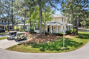 1317 Laurel Grove 3 Bedroom Home by RedAwning