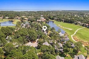 1317 Laurel Grove 3 Bedroom Home by RedAwning