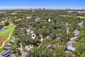 1317 Laurel Grove 3 Bedroom Home by RedAwning