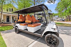 1317 Laurel Grove 3 Bedroom Home by RedAwning