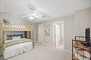 1317 Laurel Grove 3 Bedroom Home by RedAwning