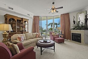 The Moorings 103 3 Bedroom Condo by RedAwning