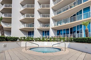 The Moorings 103 3 Bedroom Condo by RedAwning