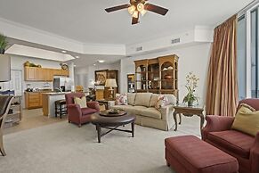 The Moorings 103 3 Bedroom Condo by RedAwning