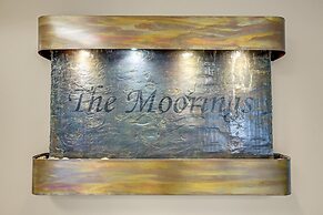 The Moorings 103 3 Bedroom Condo by RedAwning