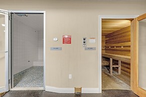 The Moorings 103 3 Bedroom Condo by RedAwning