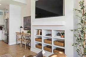 Persian Bliss 10 Bedroom Townhouse