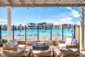 Persian Bliss 10 Bedroom Townhouse