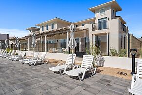 Persian Bliss 10 Bedroom Townhouse