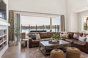 Persian Bliss 10 Bedroom Townhouse