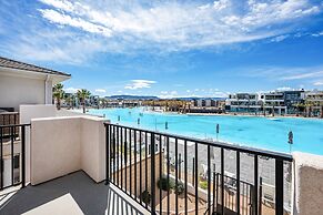 Persian Bliss 10 Bedroom Townhouse