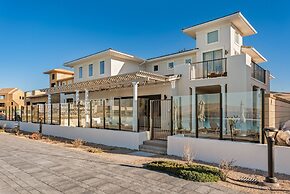 Persian Bliss 10 Bedroom Townhouse