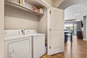 Sunset Point #w302 3 Bedroom Condo