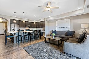 Sunset Point #w302 3 Bedroom Condo