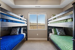 Sunset Point #w302 3 Bedroom Condo