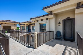 Sunset Point #w302 3 Bedroom Condo