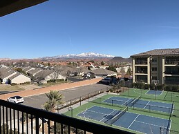 Sunset Point #w302 3 Bedroom Condo