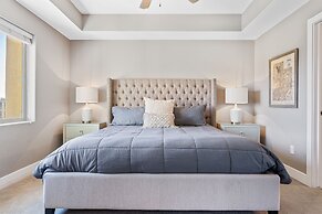 Sunset Point #w302 3 Bedroom Condo