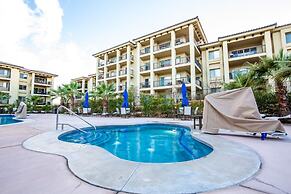 Sunset Point #w302 3 Bedroom Condo