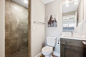 Sunset Point #w302 3 Bedroom Condo