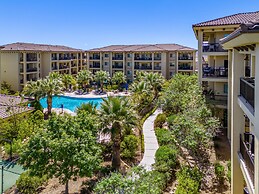 Sunset Point #w302 3 Bedroom Condo