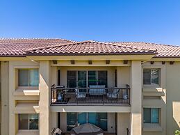 Sunset Point #w302 3 Bedroom Condo