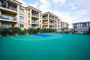 Sunset Point #w302 3 Bedroom Condo