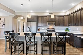 Sunset Point #w302 3 Bedroom Condo