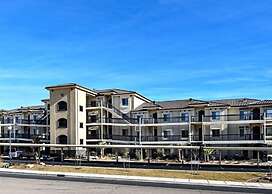 Sunset Point #w302 3 Bedroom Condo