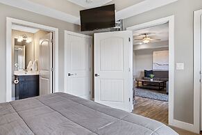 Sunset Point #w302 3 Bedroom Condo