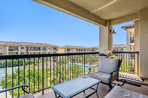 Sunset Point #w302 3 Bedroom Condo