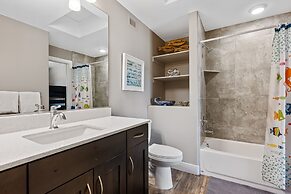 Sunset Point #w302 3 Bedroom Condo