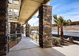 Sunset Point #w302 3 Bedroom Condo