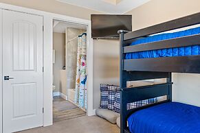 Sunset Point #w302 3 Bedroom Condo