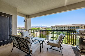 Sunset Point #w302 3 Bedroom Condo