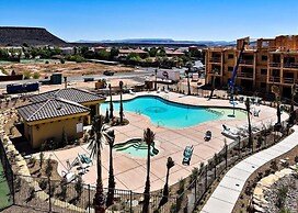 Sunset Point #w302 3 Bedroom Condo